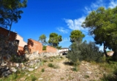 Suelo urbano en venta en la España, Canyelles, ref: TR401633 foto