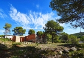 Suelo urbano en venta en la España, Canyelles, ref: TR401633 foto