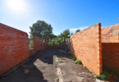 Suelo urbano en venta en la España, Canyelles, ref: TR401633 foto