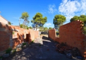 Suelo urbano en venta en la España, Canyelles, ref: TR401633 foto