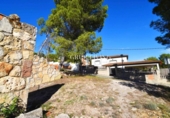 Suelo urbano en venta en la España, Canyelles, ref: TR401633 foto