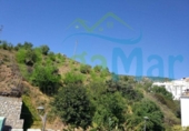 Xalet independent amb terreny en venda a la España, Ítrabo, ref.: TR176314 foto