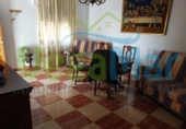 Xalet independent amb terreny en venda a la España, Ítrabo, ref.: TR176314 foto