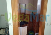 Xalet independent amb terreny en venda a la España, Ítrabo, ref.: TR176314 foto