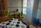 Xalet independent amb terreny en venda a la España, Ítrabo, ref.: TR176314 foto