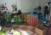 Xalet independent amb terreny en venda a la España, Ítrabo, ref.: TR176314 foto