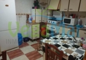 Xalet independent amb terreny en venda a la España, Ítrabo, ref.: TR176314 foto