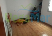 Xalet independent amb terreny en venda a la España, Ítrabo, ref.: TR176314 foto