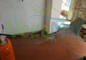 Xalet independent amb terreny en venda a la España, Ítrabo, ref.: TR176314 foto