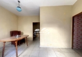 Chalet independiente con terreno en venta en la España, Lucena, ref: TR153933 foto