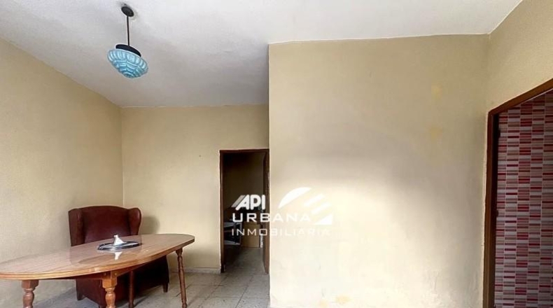 Córdoba - Lucena - 234m2