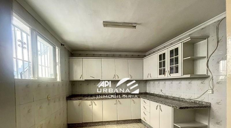 Córdoba - Lucena - 234m2