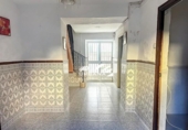 Chalet independiente con terreno en venta en la España, Lucena, ref: TR153933 foto