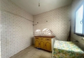 Chalet independiente con terreno en venta en la España, Lucena, ref: TR153933 foto