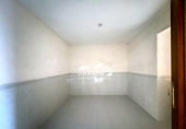 Chalet independiente con terreno en venta en la España, Lucena, ref: TR153933 foto