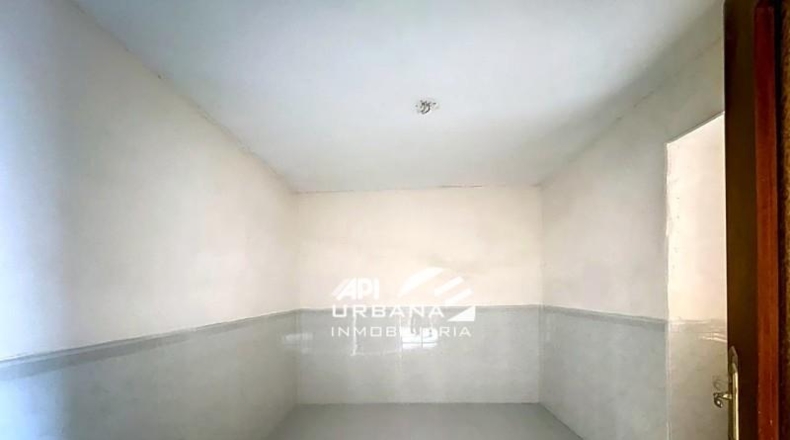 Córdoba - Lucena - 234m2