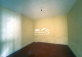 Chalet independiente con terreno en venta en la España, Lucena, ref: TR153933 foto