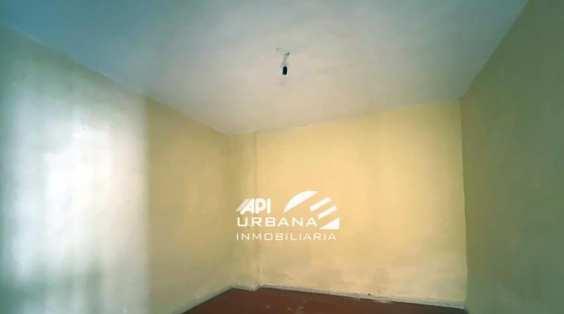 Córdoba - Lucena - 234m2
