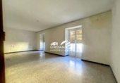 Chalet independiente con terreno en venta en la España, Lucena, ref: TR153933 foto