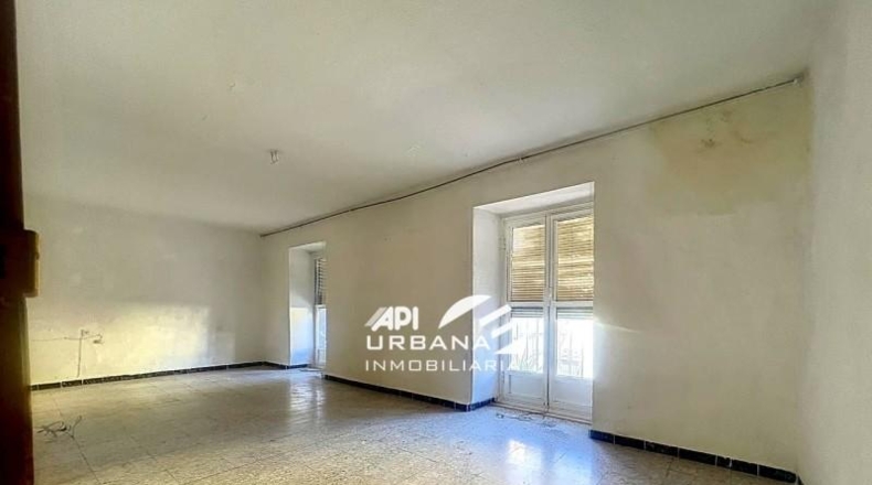 Córdoba - Lucena - 234m2