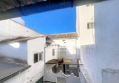 Chalet independiente con terreno en venta en la España, Lucena, ref: TR153933 foto