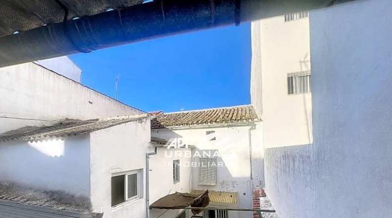 Córdoba - Lucena - 234m2