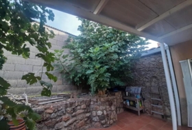Torre de Santa María 145&nbsp;m²