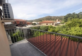 Torre de Santa María 145&nbsp;m²