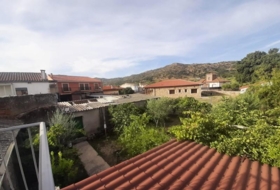 Torre de Santa María 145&nbsp;m²