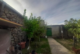 Torre de Santa María 145&nbsp;m²