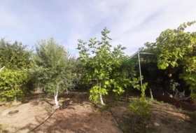 Torre de Santa María 145&nbsp;m²