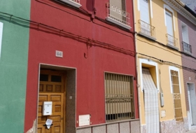 Sueca 214&nbsp;m²