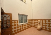 Village house for sale on España, Algueña, ref: TR343435 photo