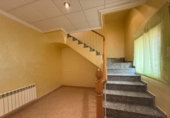 Village house for sale on España, Algueña, ref: TR343435 photo