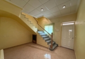 Village house for sale on España, Algueña, ref: TR343435 photo