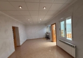 Village house for sale on España, Algueña, ref: TR343435 photo