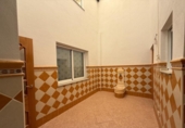 Village house for sale on España, Algueña, ref: TR343435 photo