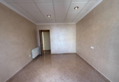 Village house for sale on España, Algueña, ref: TR343435 photo