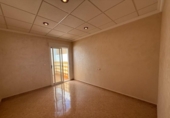 Village house for sale on España, Algueña, ref: TR343435 photo