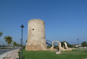 Foto 8