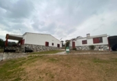 Отдельно стоящий дом с участком на продажу в городе La Granjuela Фото