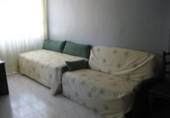 Chalet independiente con terreno en venta en la España, Cacabelos, ref: TR134924 foto