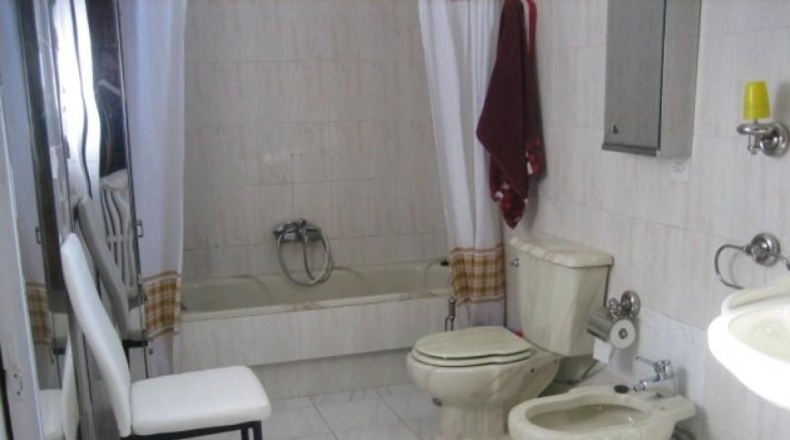 León - Cacabelos - 1300m2