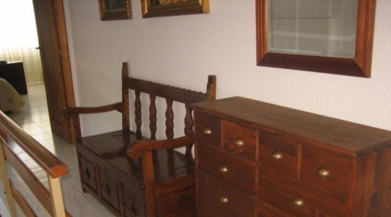 León - Cacabelos - 1300m2