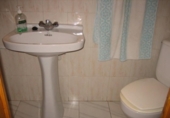 Chalet independiente con terreno en venta en la España, Cacabelos, ref: TR134924 foto