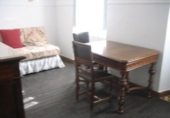 Chalet independiente con terreno en venta en la España, Cacabelos, ref: TR134924 foto