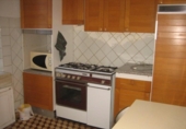 Chalet independiente con terreno en venta en la España, Cacabelos, ref: TR134924 foto