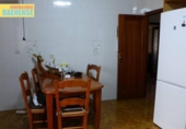 Casa de pueblo en venta en la España, Baena, ref: TR304371 foto