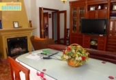 Casa de pueblo en venta en la España, Baena, ref: TR304371 foto