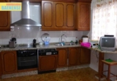 Casa de pueblo en venta en la España, Baena, ref: TR304371 foto